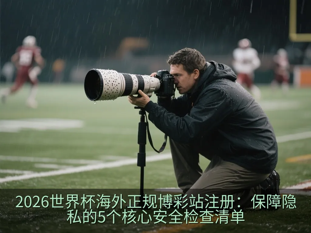 抽象的概念图，展示带有锁和安全防护罩的电子文档