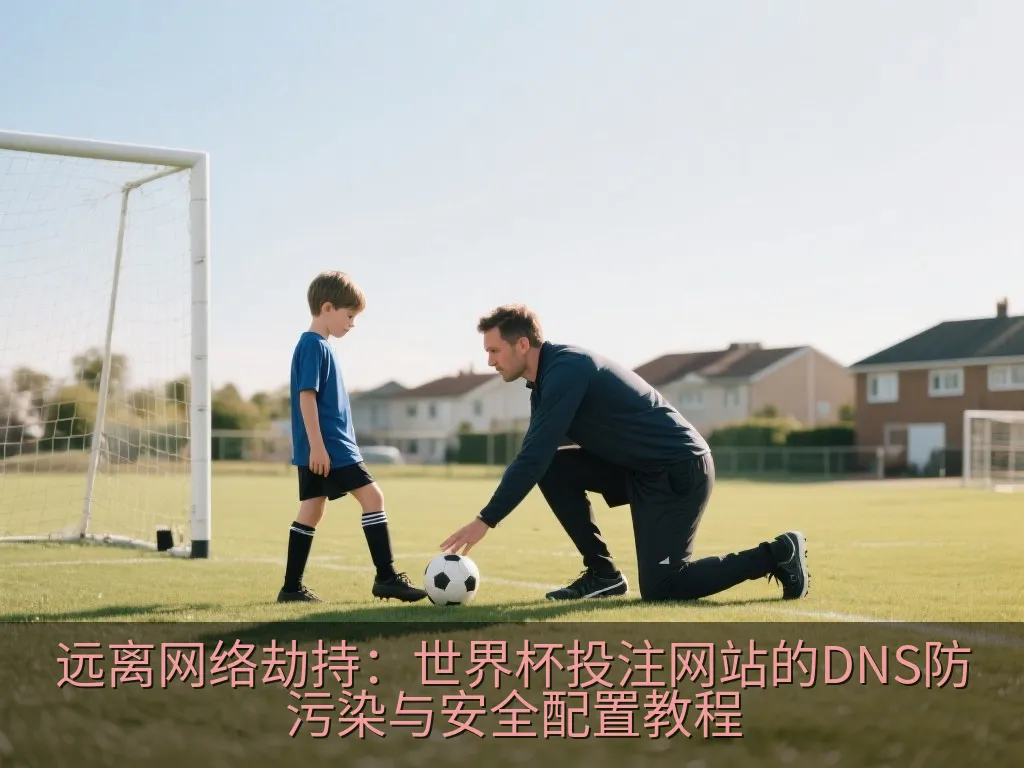 现代化安全的网络管理与服务器监控界面